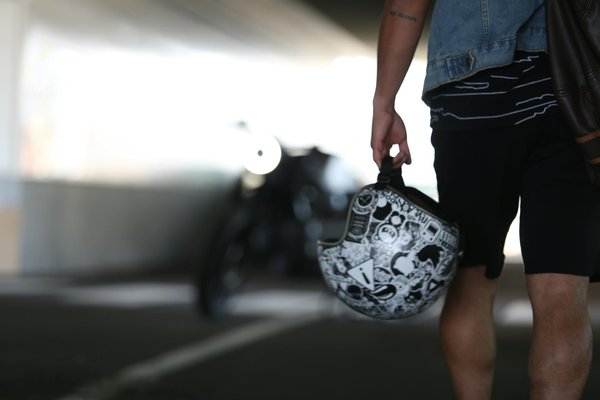 Comment la technologie de l'hydrogène évolue-t-elle dans le secteur automobile ?