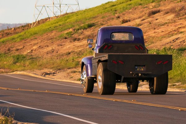 Choisir et entretenir ses pièces motocross : optimiser performances et longévité