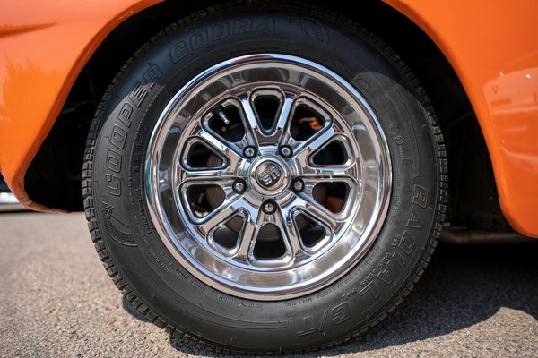 Découvrir les Bienfaits et Astuces des Stages de Moto pour Enfants