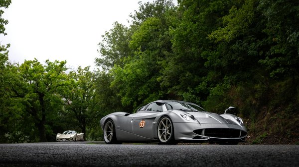 Découvrez les Systèmes de Contrôle de Traction les Plus Performants du Marché