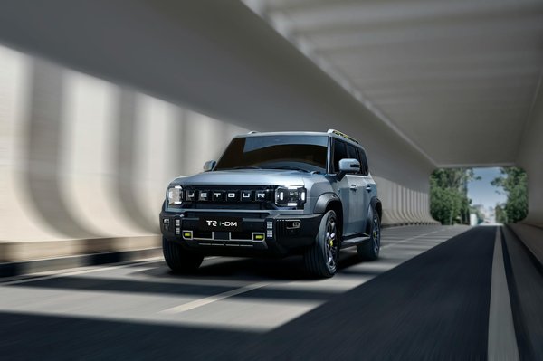 Quels sont les avantages des véhicules à hydrogène par rapport aux véhicules électriques ?