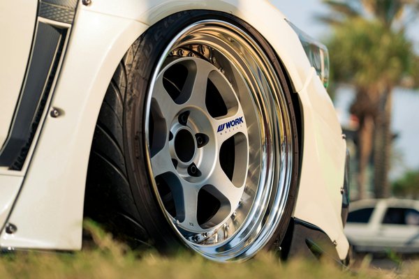 L'Avenir de la Formule 1: Voitures de Course du Futur Réinventées