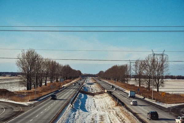 Garages à domicile : services pratiques au cœur de chez vous