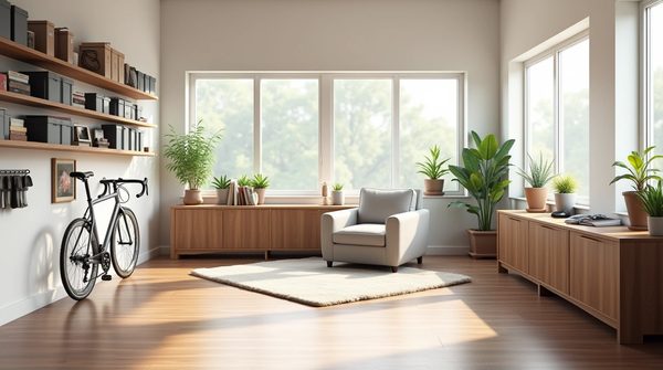 Garages à domicile : services pratiques au cœur de chez vous