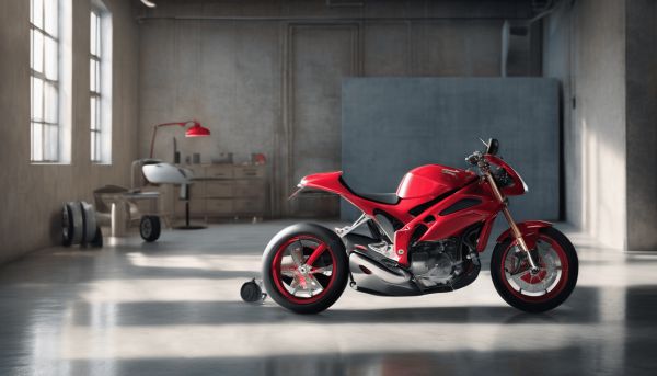 Optimiser votre choix de meilleure moto 125 pour débuter