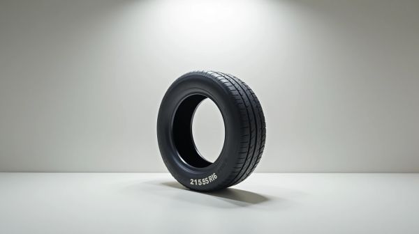 Qualité et performance des pneus 4 saisons 215 65 R16