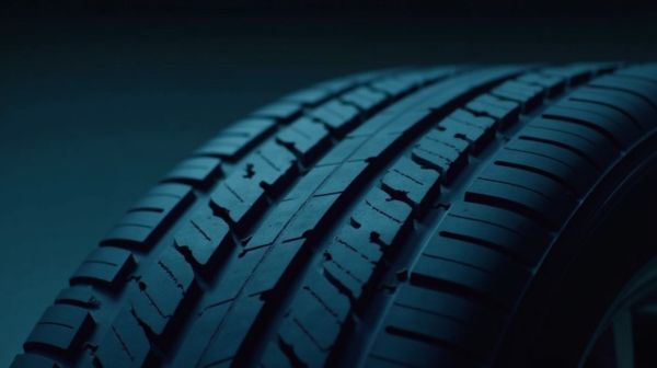 Qualité et performance des pneus 4 saisons 215 65 R16