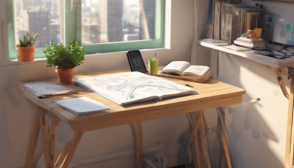 Réussir le code de la route avec des astuces essentielles