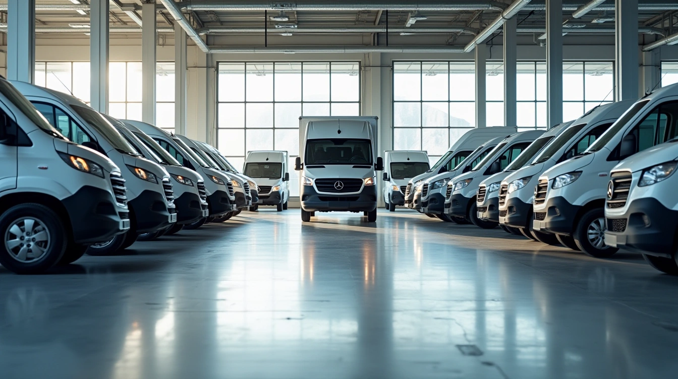 Quelles sont les solutions de gestion disponibles ?